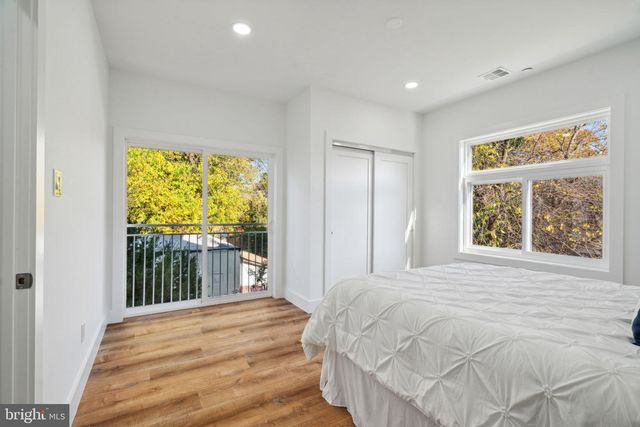 42 GOOD ST, Philadelphia, PA 19119