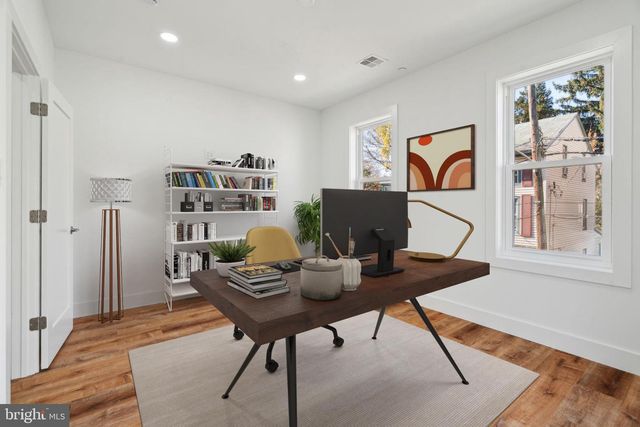 42 GOOD ST, Philadelphia, PA 19119