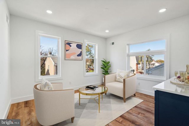 42 GOOD ST, Philadelphia, PA 19119