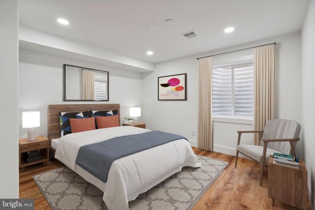 42 GOOD ST, Philadelphia, PA 19119