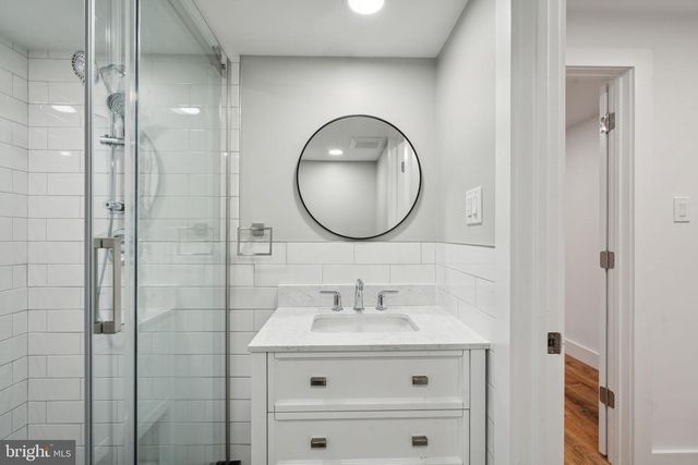 42 GOOD ST, Philadelphia, PA 19119