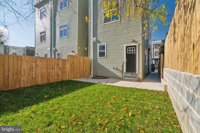 42 GOOD ST, Philadelphia, PA 19119