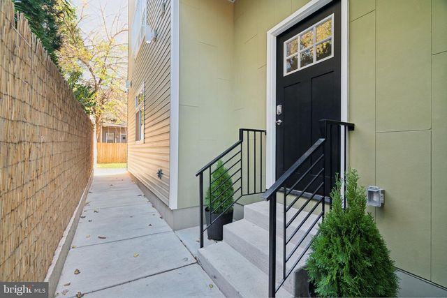 42 GOOD ST, Philadelphia, PA 19119