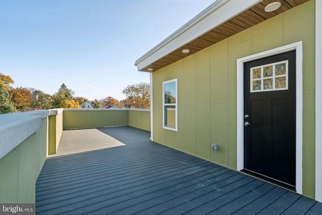 42 GOOD ST, Philadelphia, PA 19119