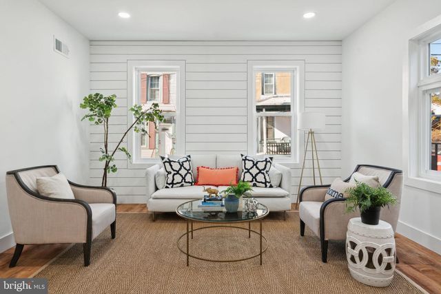 42 GOOD ST, Philadelphia, PA 19119