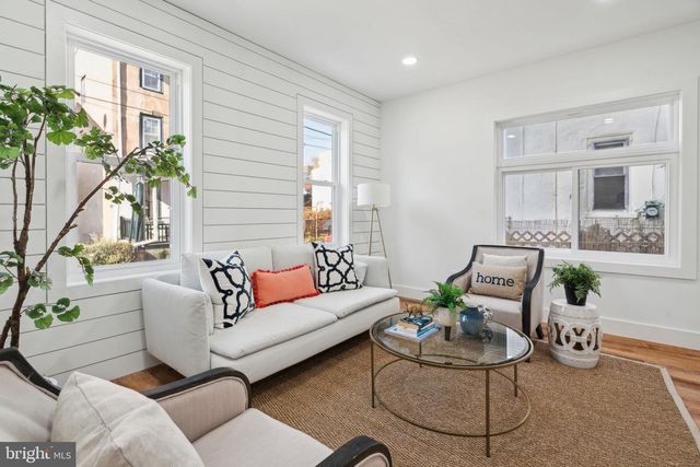 42 GOOD ST, Philadelphia, PA 19119