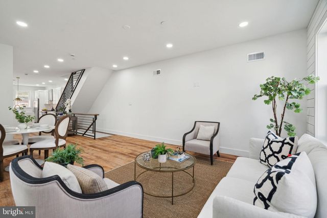 42 GOOD ST, Philadelphia, PA 19119