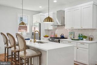 42 GOOD ST, Philadelphia, PA 19119