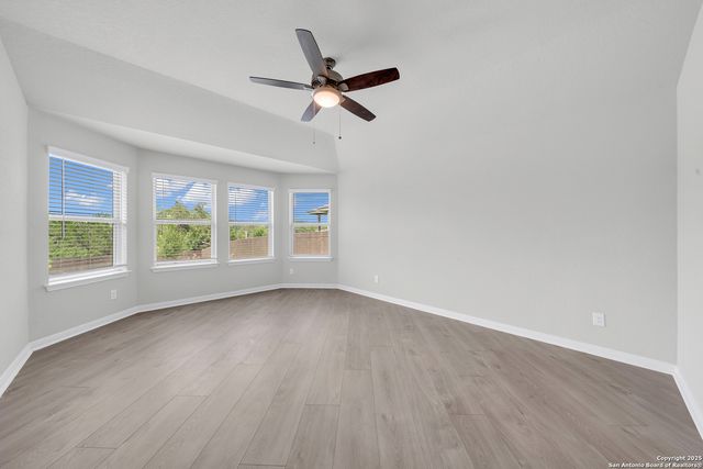 10206 Juniper Oaks, Boerne, TX 78006