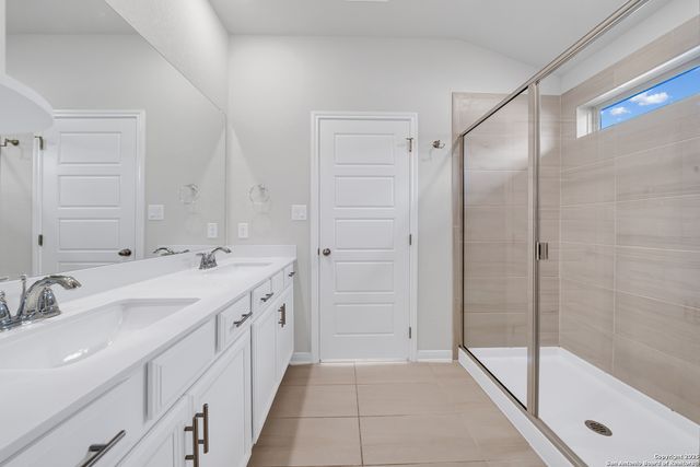 10206 Juniper Oaks, Boerne, TX 78006