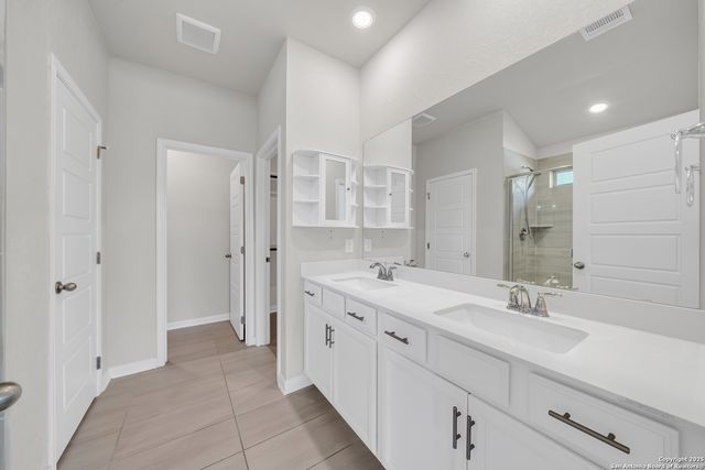 10206 Juniper Oaks, Boerne, TX 78006
