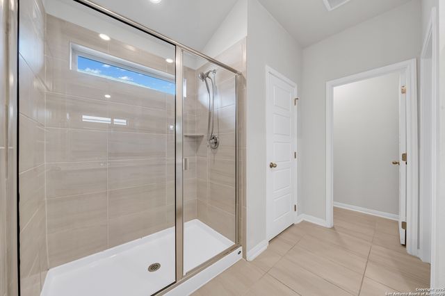 10206 Juniper Oaks, Boerne, TX 78006