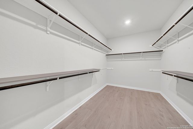 10206 Juniper Oaks, Boerne, TX 78006