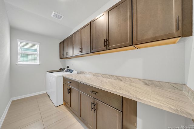 10206 Juniper Oaks, Boerne, TX 78006