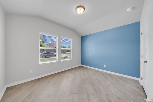 10206 Juniper Oaks, Boerne, TX 78006