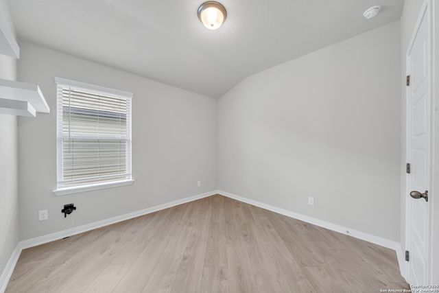 10206 Juniper Oaks, Boerne, TX 78006