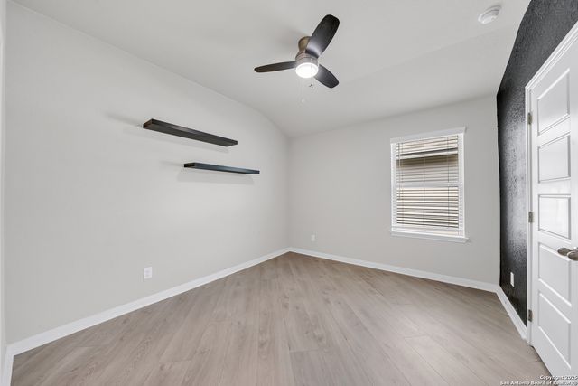 10206 Juniper Oaks, Boerne, TX 78006