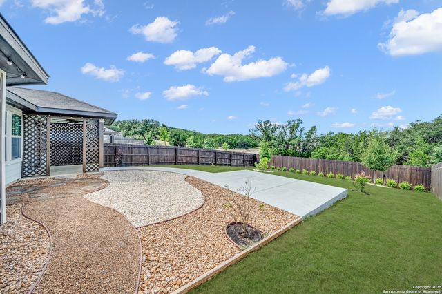 10206 Juniper Oaks, Boerne, TX 78006