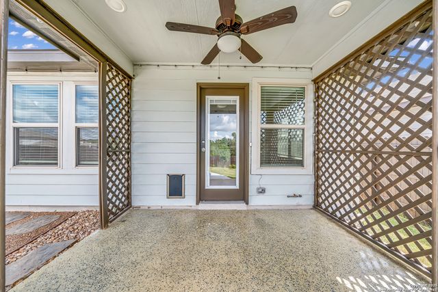 10206 Juniper Oaks, Boerne, TX 78006