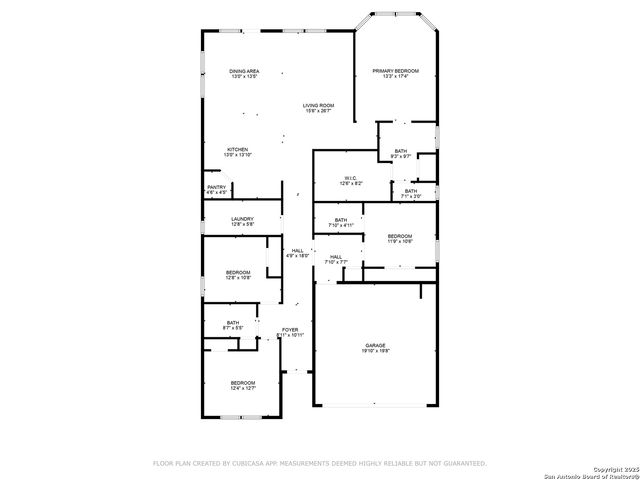 10206 Juniper Oaks, Boerne, TX 78006