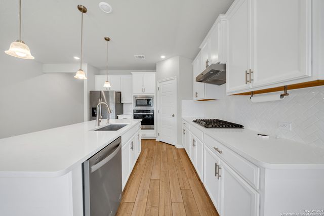 10206 Juniper Oaks, Boerne, TX 78006