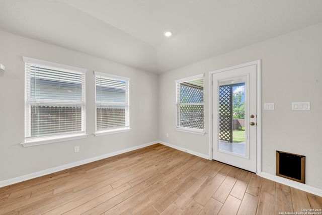 10206 Juniper Oaks, Boerne, TX 78006