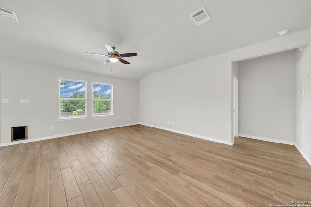 10206 Juniper Oaks, Boerne, TX 78006