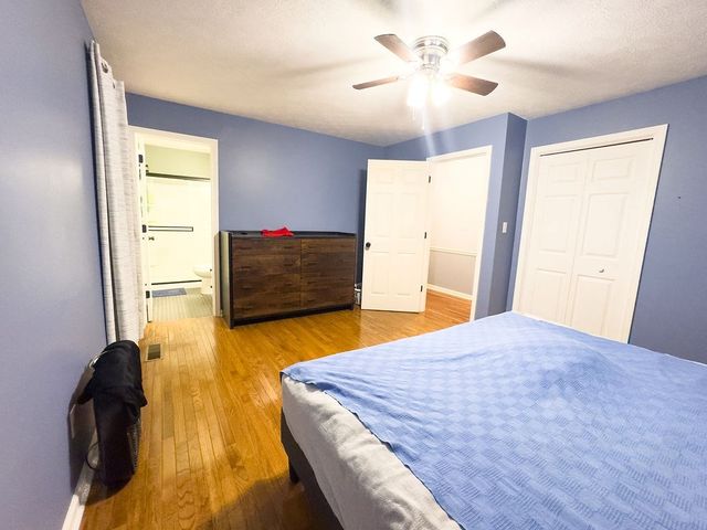 545 Quisenberry Ln, Hopkinsville, KY 42240