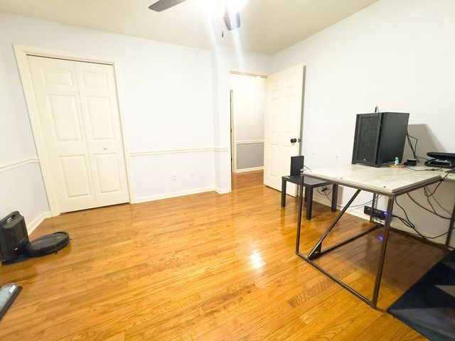 545 Quisenberry Ln, Hopkinsville, KY 42240