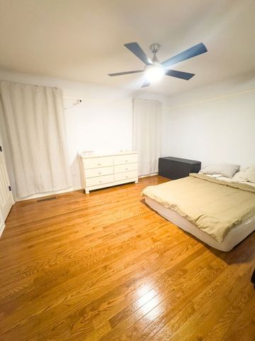 545 Quisenberry Ln, Hopkinsville, KY 42240