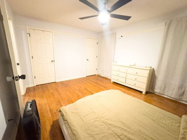 545 Quisenberry Ln, Hopkinsville, KY 42240