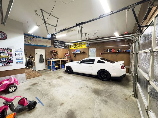 545 Quisenberry Ln, Hopkinsville, KY 42240