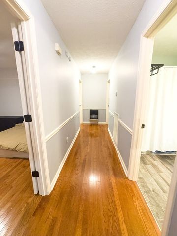 545 Quisenberry Ln, Hopkinsville, KY 42240