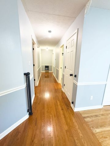 545 Quisenberry Ln, Hopkinsville, KY 42240