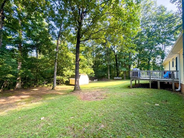 545 Quisenberry Ln, Hopkinsville, KY 42240