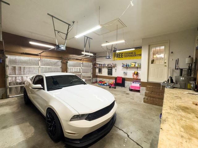 545 Quisenberry Ln, Hopkinsville, KY 42240