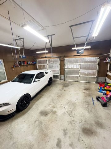 545 Quisenberry Ln, Hopkinsville, KY 42240