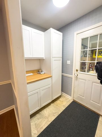 545 Quisenberry Ln, Hopkinsville, KY 42240