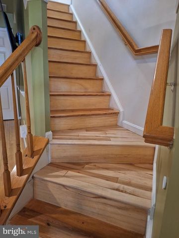 13010 ABNER AVE, Woodbridge, VA 22192