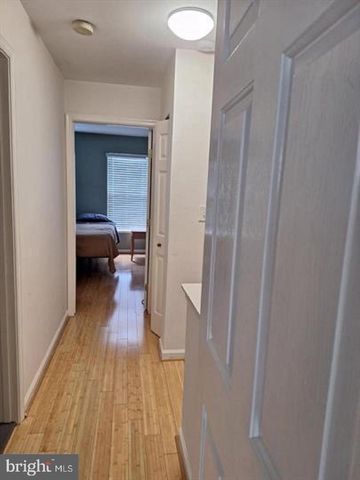 13010 ABNER AVE, Woodbridge, VA 22192