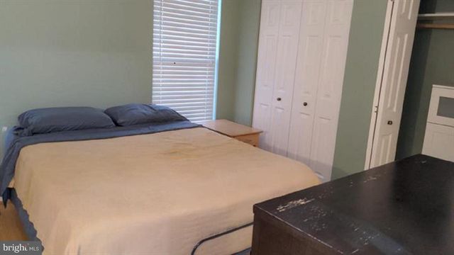 13010 ABNER AVE, Woodbridge, VA 22192