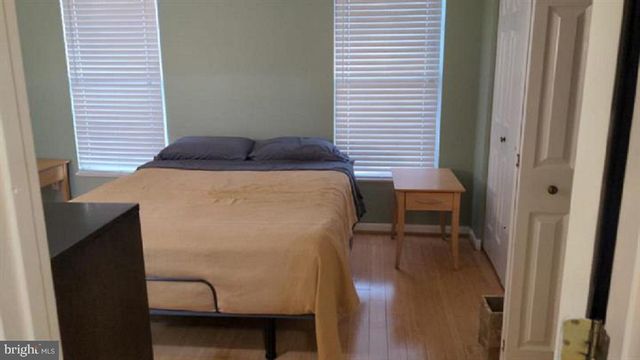 13010 ABNER AVE, Woodbridge, VA 22192