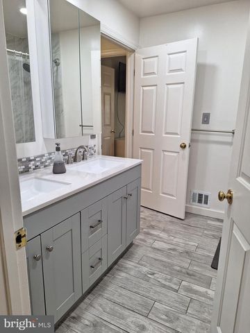 13010 ABNER AVE, Woodbridge, VA 22192