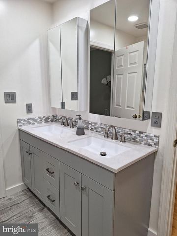 13010 ABNER AVE, Woodbridge, VA 22192