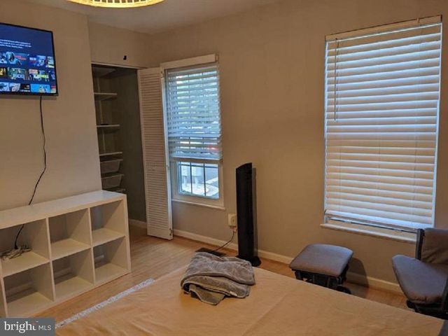 13010 ABNER AVE, Woodbridge, VA 22192