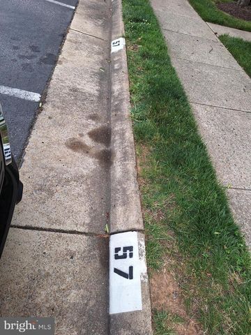 13010 ABNER AVE, Woodbridge, VA 22192