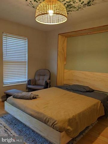 13010 ABNER AVE, Woodbridge, VA 22192