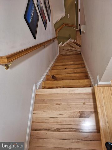 13010 ABNER AVE, Woodbridge, VA 22192