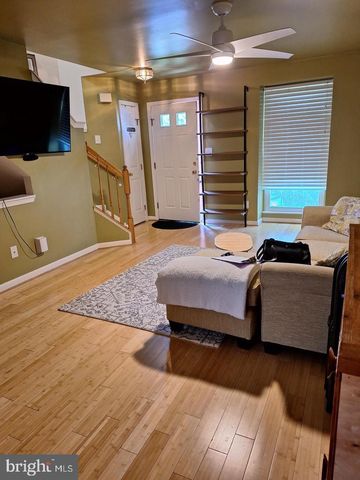 13010 ABNER AVE, Woodbridge, VA 22192