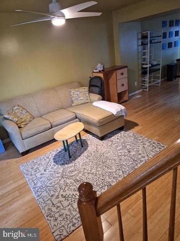 13010 ABNER AVE, Woodbridge, VA 22192